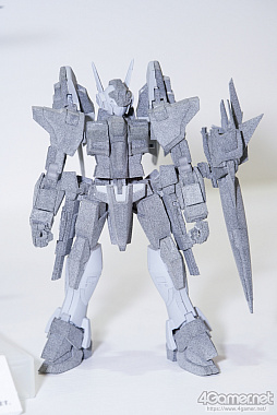 ꡼ No.343 | ե2019[]եȥݡȡϥե奢̽Ÿå饫磻ޤḁ̇̄Ϥ¤ʪˤ