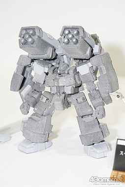 ꡼ No.344 | ե2019[]եȥݡȡϥե奢̽Ÿå饫磻ޤḁ̇̄Ϥ¤ʪˤ