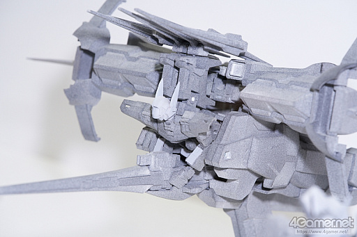 ꡼ No.345 | ե2019[]եȥݡȡϥե奢̽Ÿå饫磻ޤḁ̇̄Ϥ¤ʪˤ