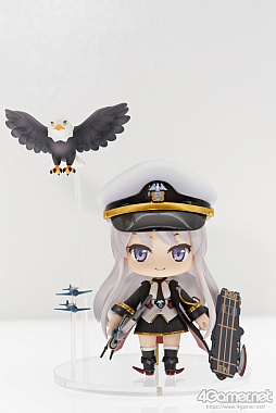 ꡼ No.346 | ե2019[]եȥݡȡϥե奢̽Ÿå饫磻ޤḁ̇̄Ϥ¤ʪˤ