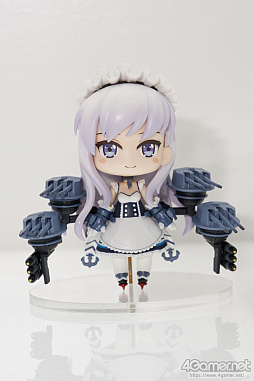 ꡼ No.347 | ե2019[]եȥݡȡϥե奢̽Ÿå饫磻ޤḁ̇̄Ϥ¤ʪˤ