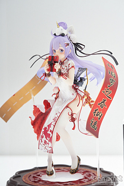 ꡼ No.348 | ե2019[]եȥݡȡϥե奢̽Ÿå饫磻ޤḁ̇̄Ϥ¤ʪˤ