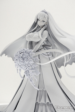 ꡼ No.349 | ե2019[]եȥݡȡϥե奢̽Ÿå饫磻ޤḁ̇̄Ϥ¤ʪˤ