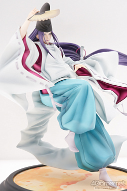 ꡼ No.350 | ե2019[]եȥݡȡϥե奢̽Ÿå饫磻ޤḁ̇̄Ϥ¤ʪˤ