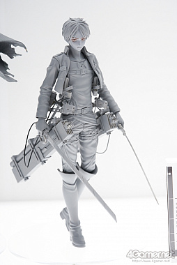 ꡼ No.351 | ե2019[]եȥݡȡϥե奢̽Ÿå饫磻ޤḁ̇̄Ϥ¤ʪˤ