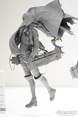 ꡼ No.352 | ե2019[]եȥݡȡϥե奢̽Ÿå饫磻ޤḁ̇̄Ϥ¤ʪˤ