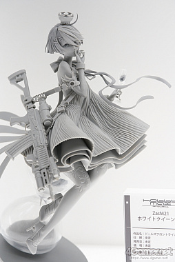 ꡼ No.353 | ե2019[]եȥݡȡϥե奢̽Ÿå饫磻ޤḁ̇̄Ϥ¤ʪˤ