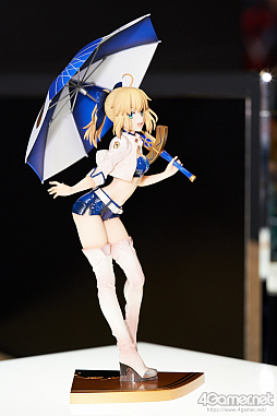 ꡼ No.354 | ե2019[]եȥݡȡϥե奢̽Ÿå饫磻ޤḁ̇̄Ϥ¤ʪˤ