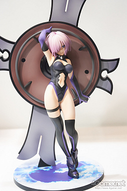 ꡼ No.355 | ե2019[]եȥݡȡϥե奢̽Ÿå饫磻ޤḁ̇̄Ϥ¤ʪˤ