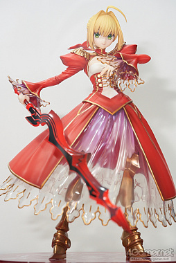 ꡼ No.356 | ե2019[]եȥݡȡϥե奢̽Ÿå饫磻ޤḁ̇̄Ϥ¤ʪˤ