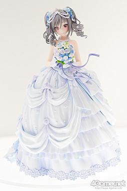 ꡼ No.357 | ե2019[]եȥݡȡϥե奢̽Ÿå饫磻ޤḁ̇̄Ϥ¤ʪˤ