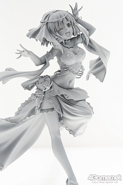 ꡼ No.358 | ե2019[]եȥݡȡϥե奢̽Ÿå饫磻ޤḁ̇̄Ϥ¤ʪˤ