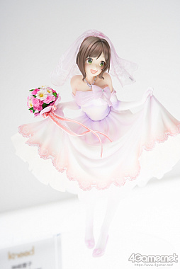 ꡼ No.359 | ե2019[]եȥݡȡϥե奢̽Ÿå饫磻ޤḁ̇̄Ϥ¤ʪˤ