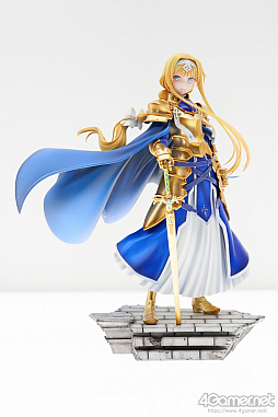 ꡼ No.360 | ե2019[]եȥݡȡϥե奢̽Ÿå饫磻ޤḁ̇̄Ϥ¤ʪˤ