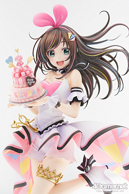 ꡼ No.361 | ե2019[]եȥݡȡϥե奢̽Ÿå饫磻ޤḁ̇̄Ϥ¤ʪˤ