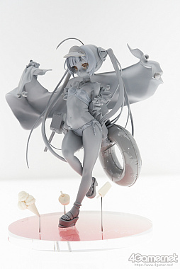 ꡼ No.362 | ե2019[]եȥݡȡϥե奢̽Ÿå饫磻ޤḁ̇̄Ϥ¤ʪˤ