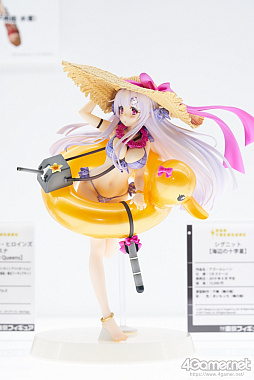 ꡼ No.363 | ե2019[]եȥݡȡϥե奢̽Ÿå饫磻ޤḁ̇̄Ϥ¤ʪˤ