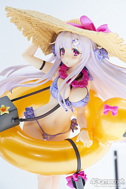 ꡼ No.364 | ե2019[]եȥݡȡϥե奢̽Ÿå饫磻ޤḁ̇̄Ϥ¤ʪˤ