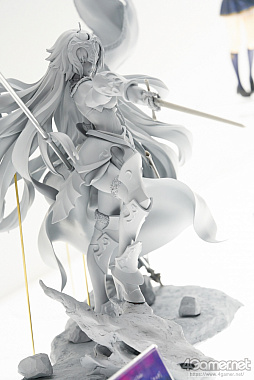 ꡼ No.365 | ե2019[]եȥݡȡϥե奢̽Ÿå饫磻ޤḁ̇̄Ϥ¤ʪˤ