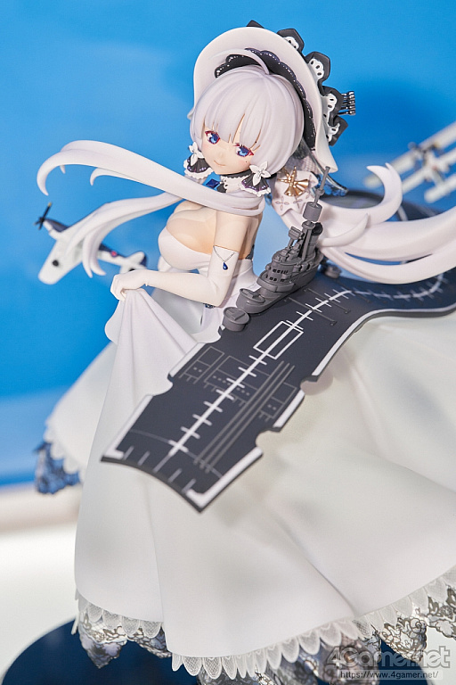 ꡼ No.366 | ե2019[]եȥݡȡϥե奢̽Ÿå饫磻ޤḁ̇̄Ϥ¤ʪˤ