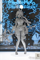 ꡼ No.367 | ե2019[]եȥݡȡϥե奢̽Ÿå饫磻ޤḁ̇̄Ϥ¤ʪˤ