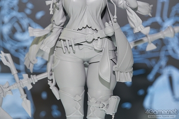 ꡼ No.368 | ե2019[]եȥݡȡϥե奢̽Ÿå饫磻ޤḁ̇̄Ϥ¤ʪˤ