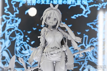 ꡼ No.369 | ե2019[]եȥݡȡϥե奢̽Ÿå饫磻ޤḁ̇̄Ϥ¤ʪˤ