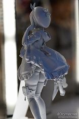 ꡼ No.370 | ե2019[]եȥݡȡϥե奢̽Ÿå饫磻ޤḁ̇̄Ϥ¤ʪˤ