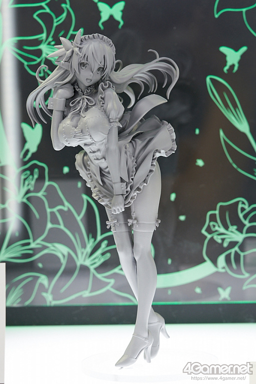 ꡼ No.371 | ե2019[]եȥݡȡϥե奢̽Ÿå饫磻ޤḁ̇̄Ϥ¤ʪˤ