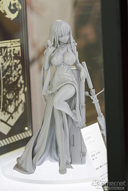 ꡼ No.372 | ե2019[]եȥݡȡϥե奢̽Ÿå饫磻ޤḁ̇̄Ϥ¤ʪˤ