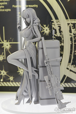 ꡼ No.373 | ե2019[]եȥݡȡϥե奢̽Ÿå饫磻ޤḁ̇̄Ϥ¤ʪˤ