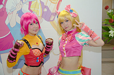 ꡼ No.374 | ե2019[]եȥݡȡϥե奢̽Ÿå饫磻ޤḁ̇̄Ϥ¤ʪˤ