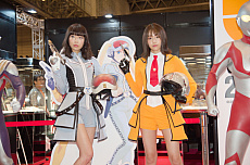 ꡼ No.376 | ե2019[]եȥݡȡϥե奢̽Ÿå饫磻ޤḁ̇̄Ϥ¤ʪˤ