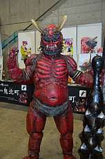 ꡼ No.377 | ե2019[]եȥݡȡϥե奢̽Ÿå饫磻ޤḁ̇̄Ϥ¤ʪˤ