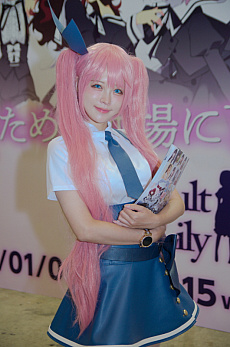 ꡼ No.378 | ե2019[]եȥݡȡϥե奢̽Ÿå饫磻ޤḁ̇̄Ϥ¤ʪˤ