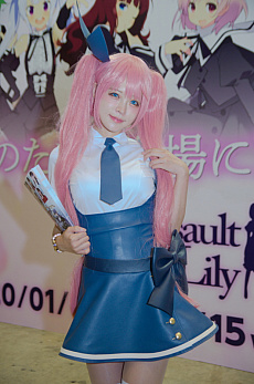 ꡼ No.381 | ե2019[]եȥݡȡϥե奢̽Ÿå饫磻ޤḁ̇̄Ϥ¤ʪˤ