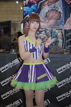 ꡼ No.383 | ե2019[]եȥݡȡϥե奢̽Ÿå饫磻ޤḁ̇̄Ϥ¤ʪˤ