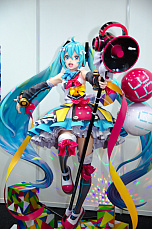 ꡼ No.390 | ե2019[]եȥݡȡϥե奢̽Ÿå饫磻ޤḁ̇̄Ϥ¤ʪˤ