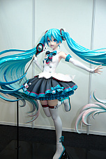 ꡼ No.391 | ե2019[]եȥݡȡϥե奢̽Ÿå饫磻ޤḁ̇̄Ϥ¤ʪˤ