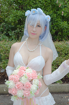 ꡼ No.393 | ե2019[]եȥݡȡϥե奢̽Ÿå饫磻ޤḁ̇̄Ϥ¤ʪˤ