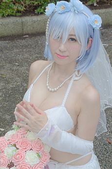 ꡼ No.394 | ե2019[]եȥݡȡϥե奢̽Ÿå饫磻ޤḁ̇̄Ϥ¤ʪˤ