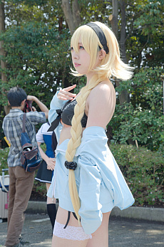 ꡼ No.395 | ե2019[]եȥݡȡϥե奢̽Ÿå饫磻ޤḁ̇̄Ϥ¤ʪˤ