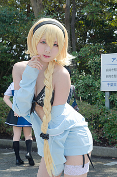 ꡼ No.396 | ե2019[]եȥݡȡϥե奢̽Ÿå饫磻ޤḁ̇̄Ϥ¤ʪˤ