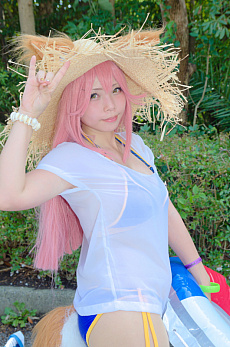 ꡼ No.397 | ե2019[]եȥݡȡϥե奢̽Ÿå饫磻ޤḁ̇̄Ϥ¤ʪˤ