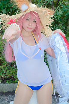 ꡼ No.400 | ե2019[]եȥݡȡϥե奢̽Ÿå饫磻ޤḁ̇̄Ϥ¤ʪˤ