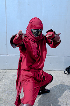 ꡼ No.401 | ե2019[]եȥݡȡϥե奢̽Ÿå饫磻ޤḁ̇̄Ϥ¤ʪˤ