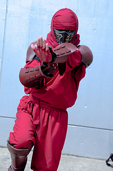 ꡼ No.402 | ե2019[]եȥݡȡϥե奢̽Ÿå饫磻ޤḁ̇̄Ϥ¤ʪˤ