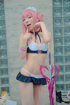 ꡼ No.404 | ե2019[]եȥݡȡϥե奢̽Ÿå饫磻ޤḁ̇̄Ϥ¤ʪˤ