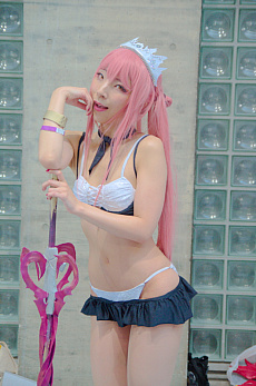 ꡼ No.405 | ե2019[]եȥݡȡϥե奢̽Ÿå饫磻ޤḁ̇̄Ϥ¤ʪˤ