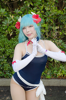 ꡼ No.408 | ե2019[]եȥݡȡϥե奢̽Ÿå饫磻ޤḁ̇̄Ϥ¤ʪˤ